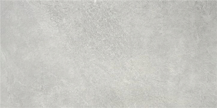 Keratile Indic Pearl Podlahové/stěnové Dlaždice Gres 60x120 Mat