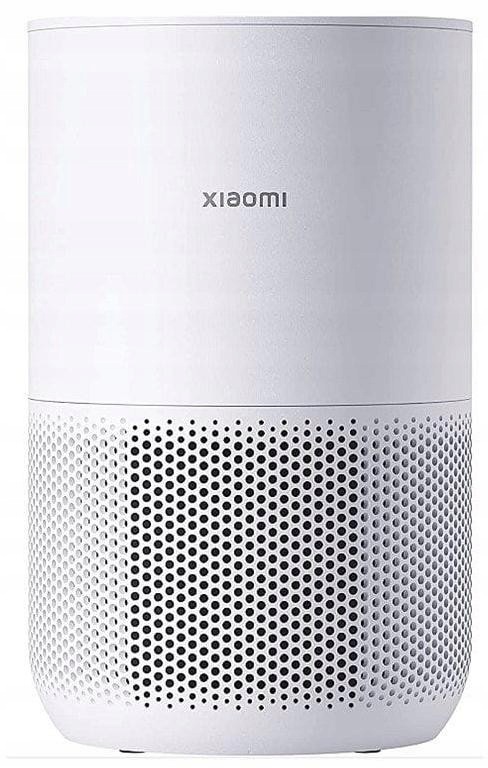 Čistička vzduchu Xiaomi Air Purifier 4 Compact