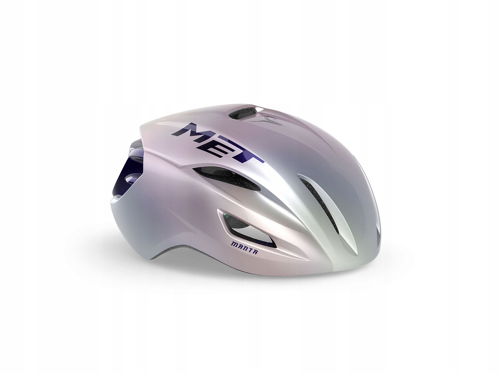 Kask Met Manta Mips Tadej Pogacar Limited Edition L 58-61 cm