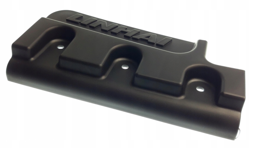 PRAWA OSŁONA WAHACZA TYŁ Quad Linhai 500cc OEM!