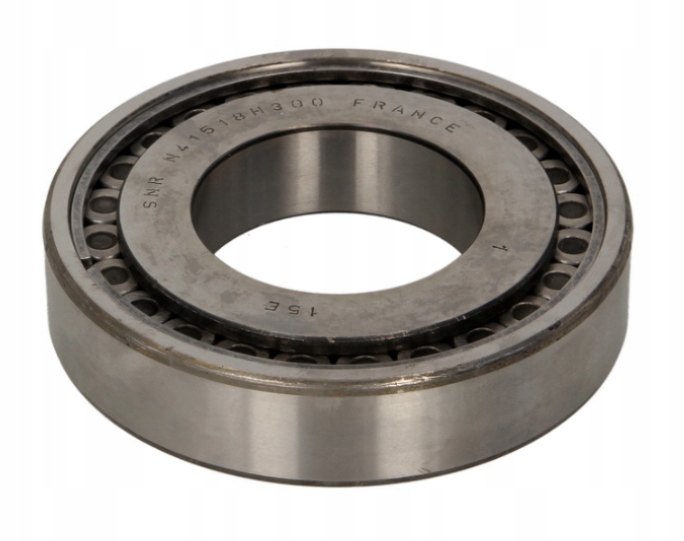 N.41518.H300 - Подшипник коробки передач SNR N. 41518.H300