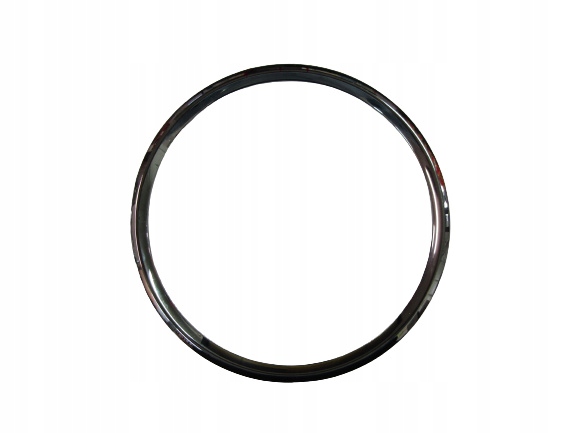 Mercedes Chrom рамка звезда distronic a0008880000