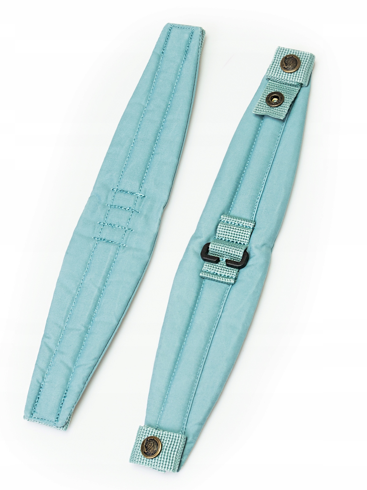 

Szelki do plecaka Kanken 23505-501
