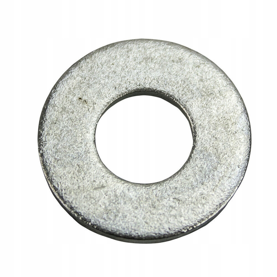 Podkładka Can Am M12 Do Gniazda Walka 27 MM Oe 250200102