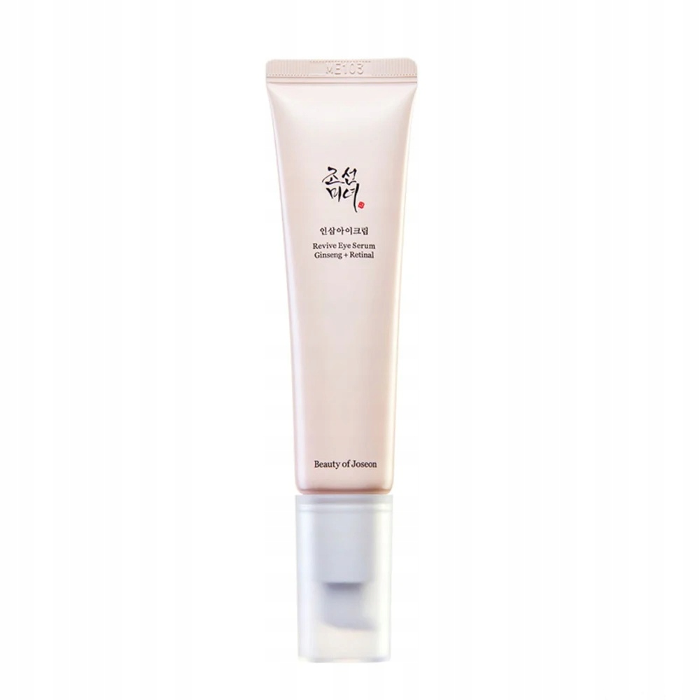 Pleťové sérum Beauty of Joseon Revive Eye Serum Ginseng Retinal 30 ml