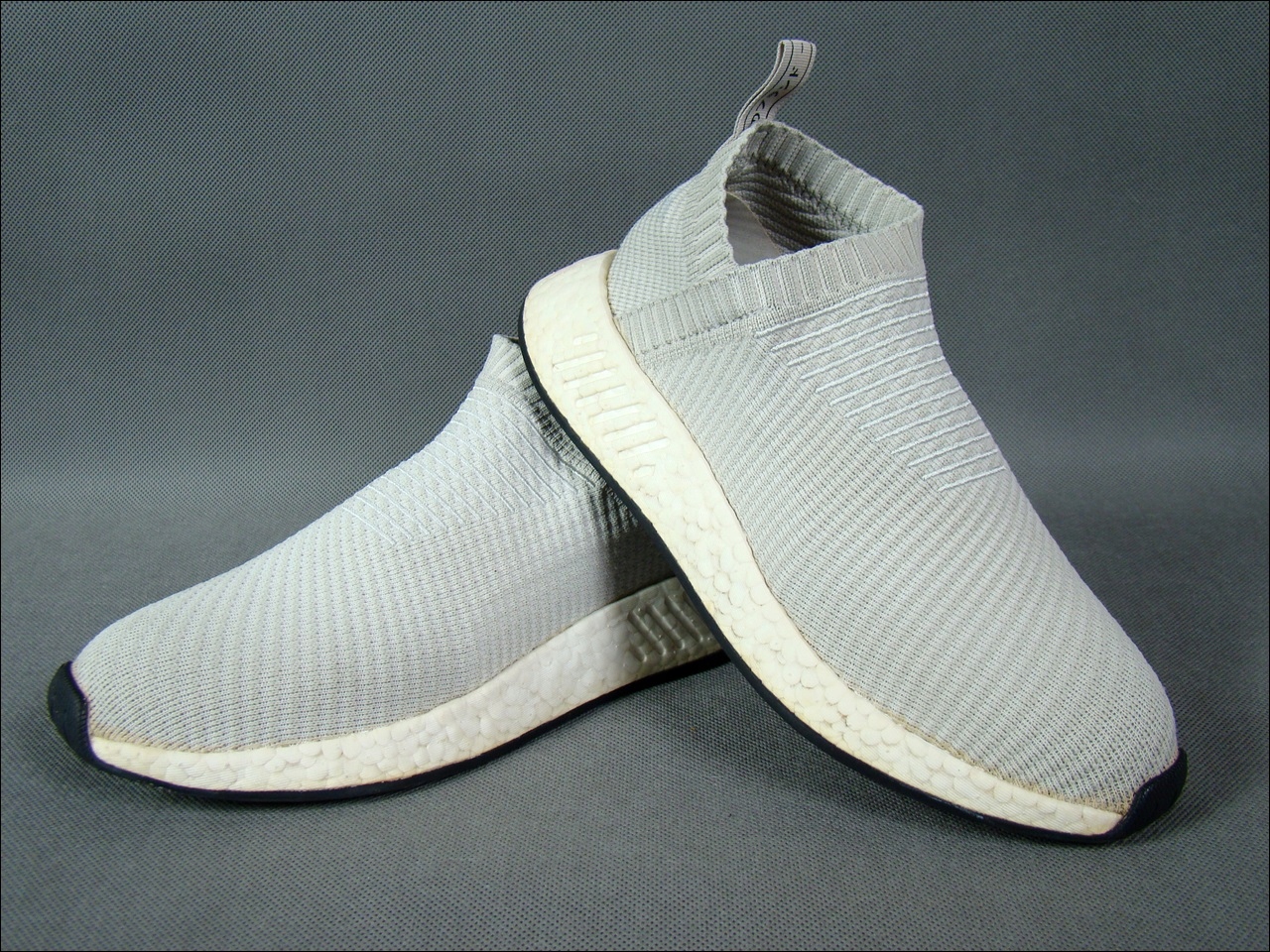 Adidas nmd clearance cs2 primeknit 40