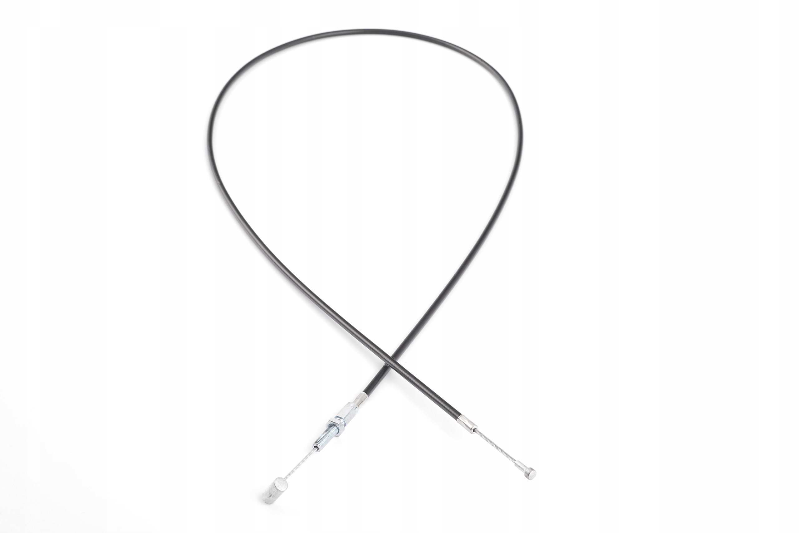 Linka sprzęgła Romet Motorynka