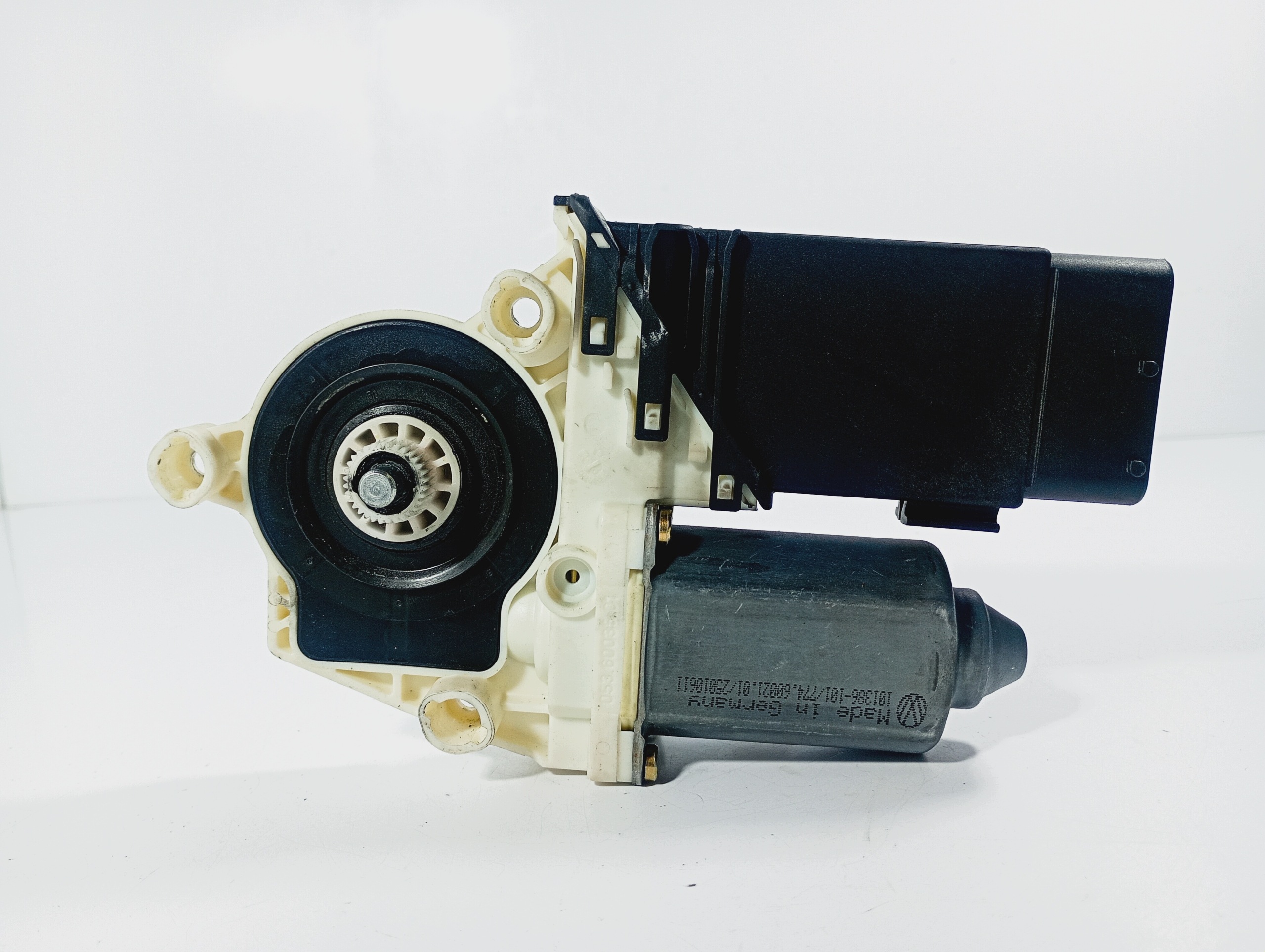 mini motor windows prawej front OE 1J1959802D VW Golf IV 4 98-04