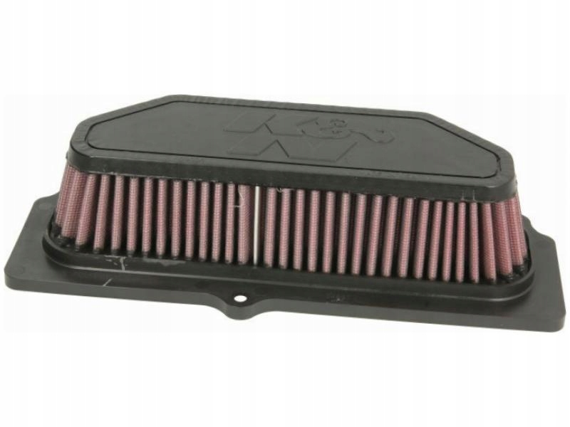 Vzduchový Filter K&n Filters SU-9915