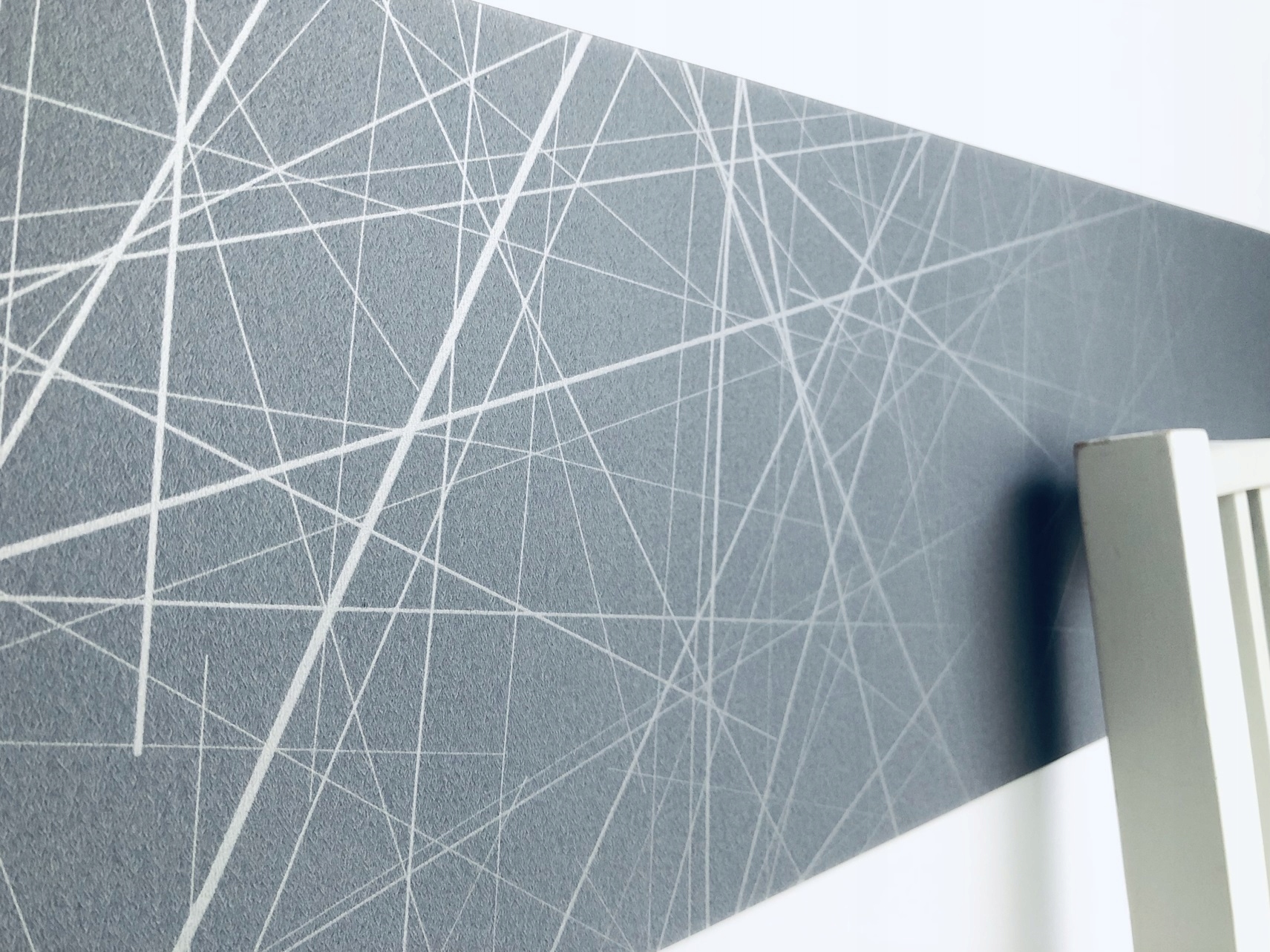 Nástěnná páska ochranná lišta Wall Art