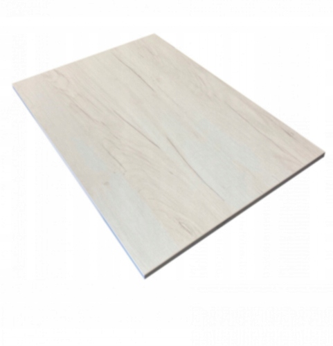 Police pro skříň Velaro I-14