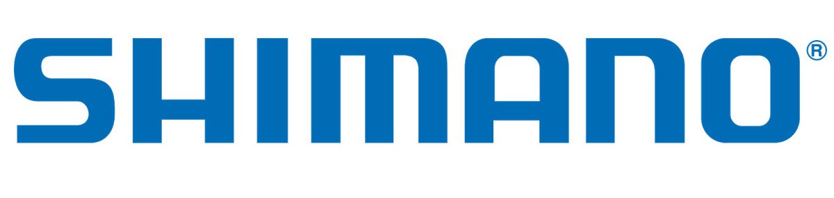 DŹWIGNIA ZESPOLONA LEWA SHIMANO ST-EF500 3RZ Kod producenta ESTEF5002LSBL