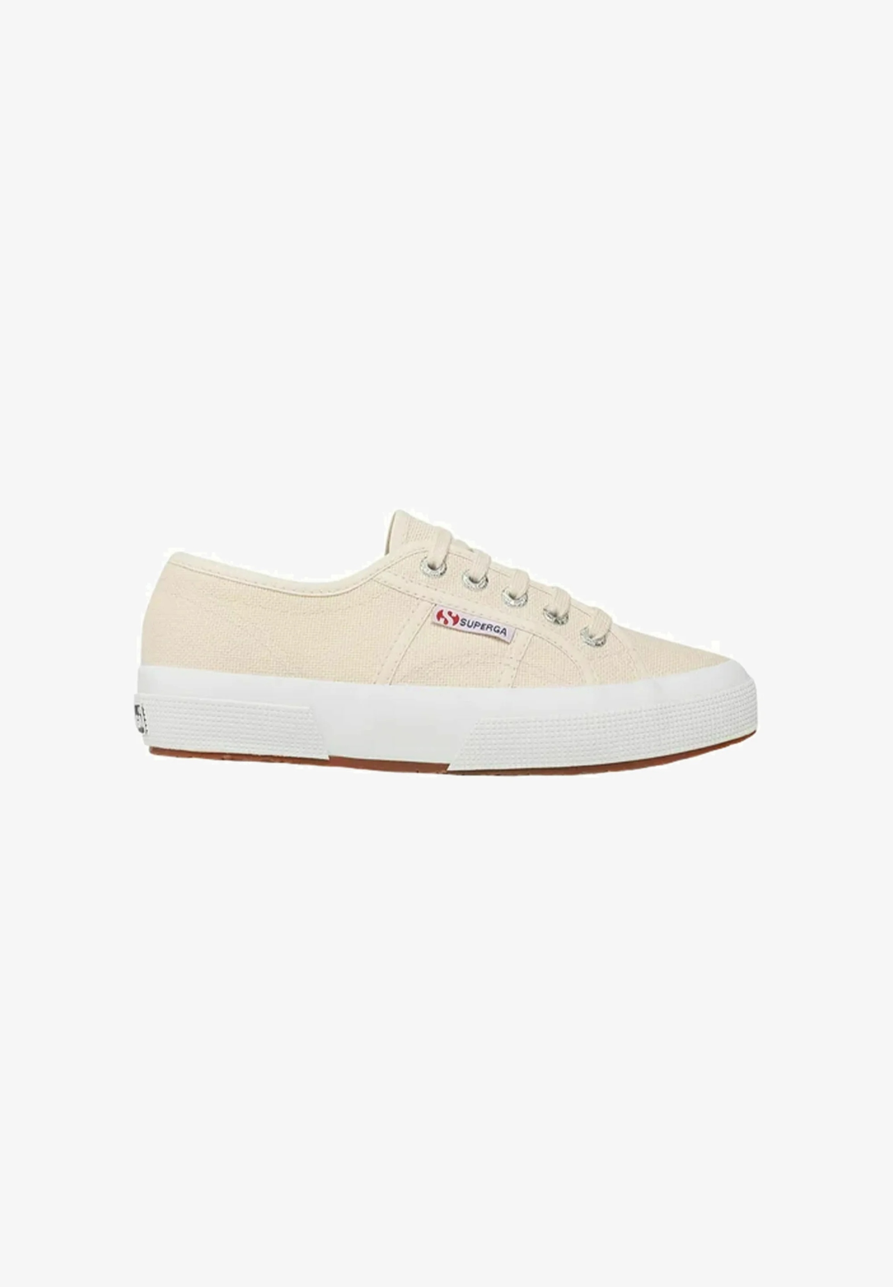 Superga Cotu Nízké tenisky 36