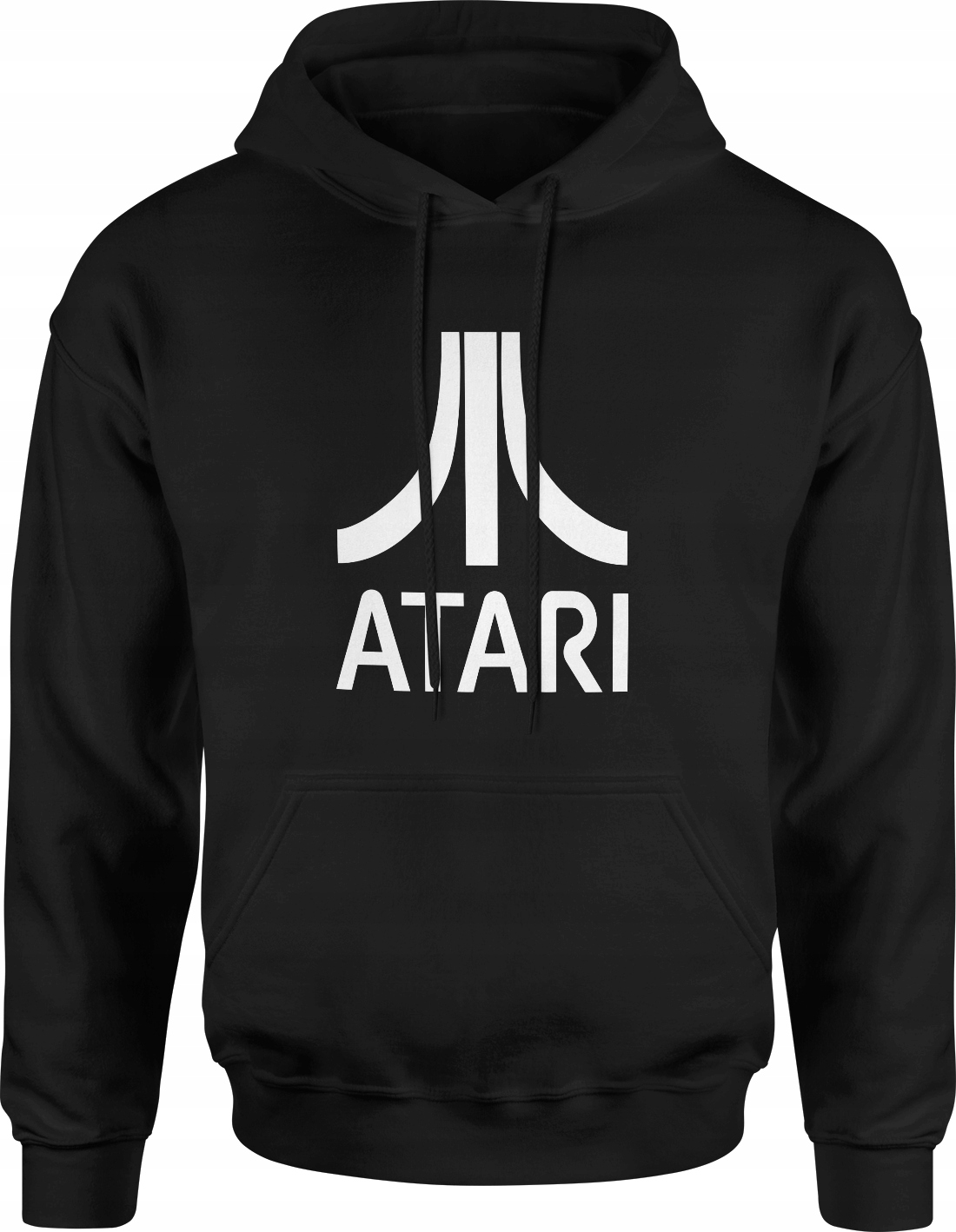 

Atari Bluza Męska Dla Informatyka Rozm XL