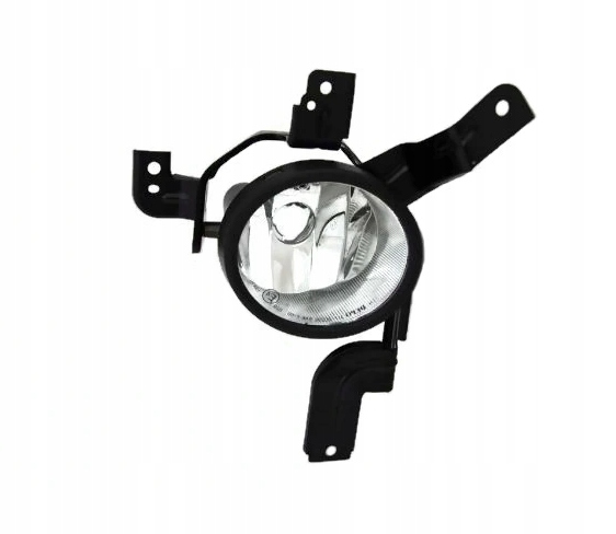 

Honda Cr-v 06-09 Halogen Lampa Przeciwmgielna Praw