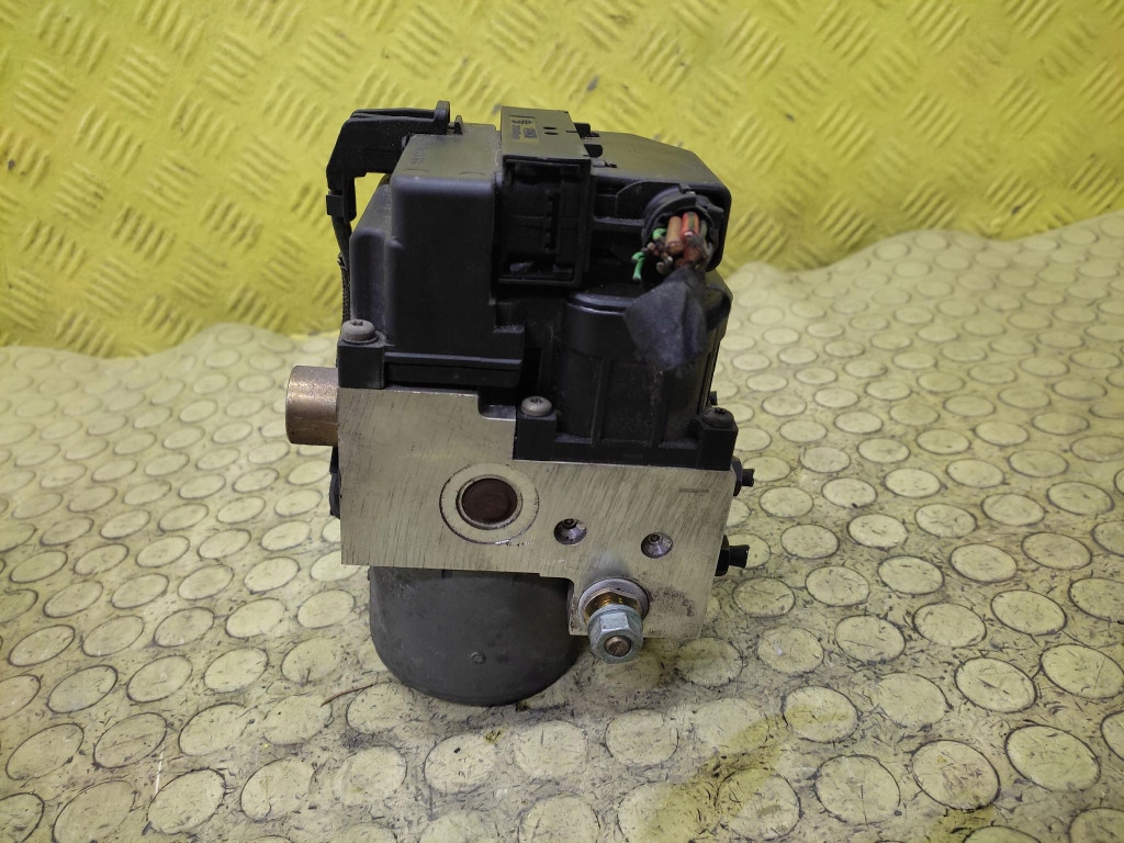 AUDI A4 B5 Pompe ABS 0265216562