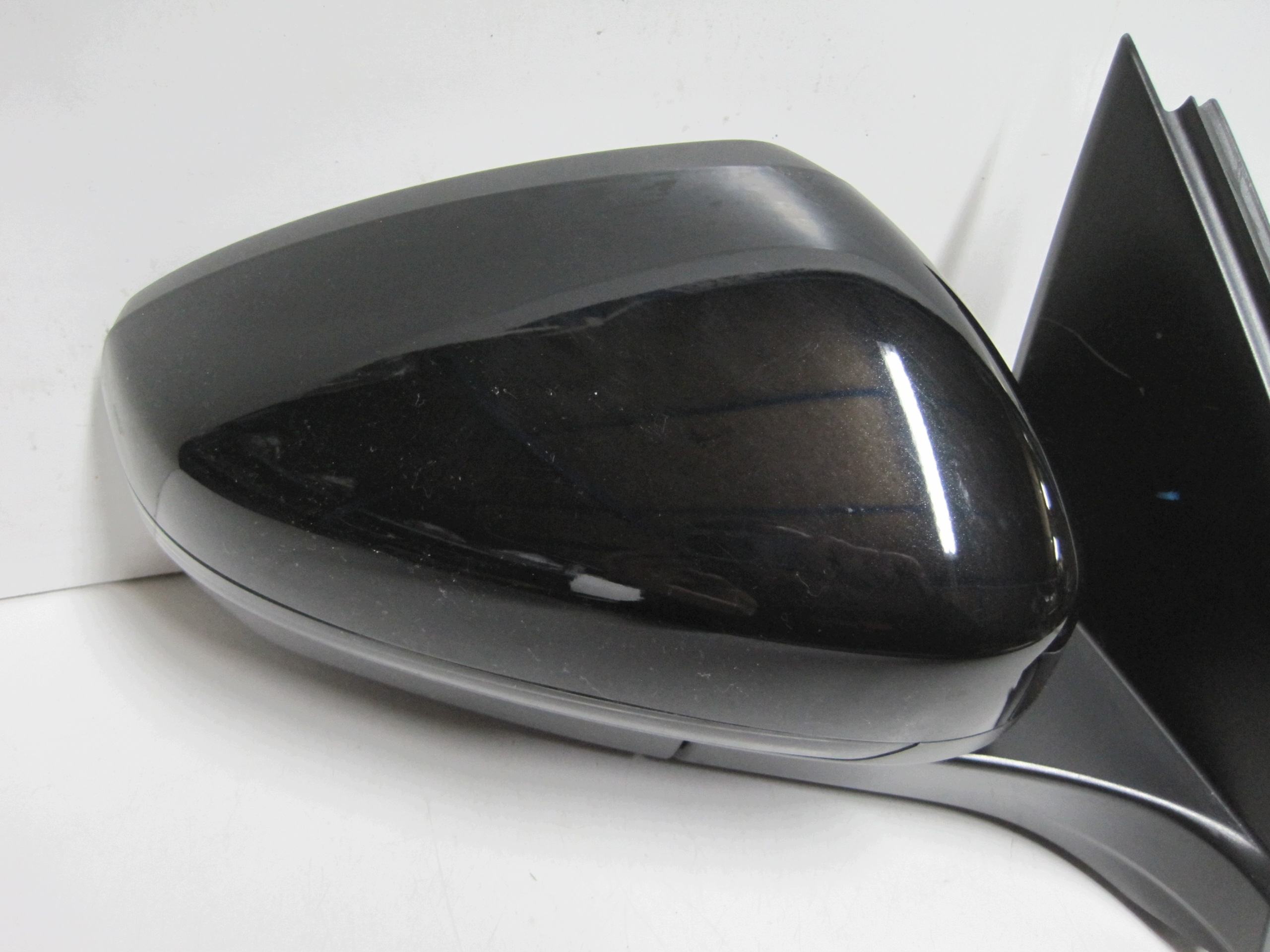 mirror right CITROEN C5 AIRCROSS 25r