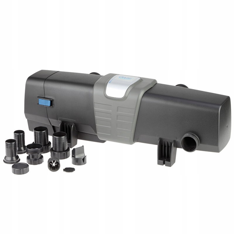 Oase Bitron ECO lampa UV-C 50.000l/h 1 bar 120W Kod producenta 56769