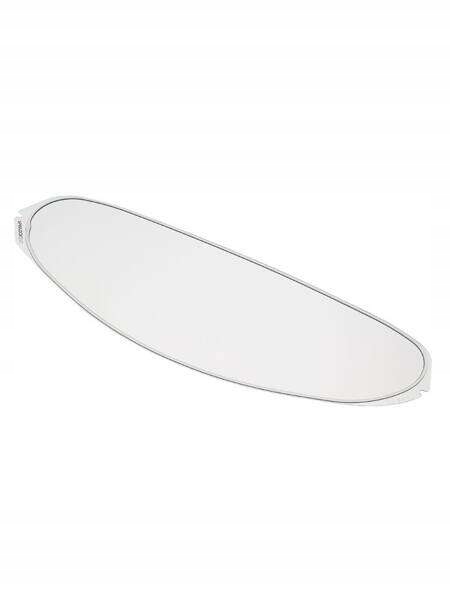 Pinlock CWR-F2 do kasku Shoei NXR II / X-SPR PRO