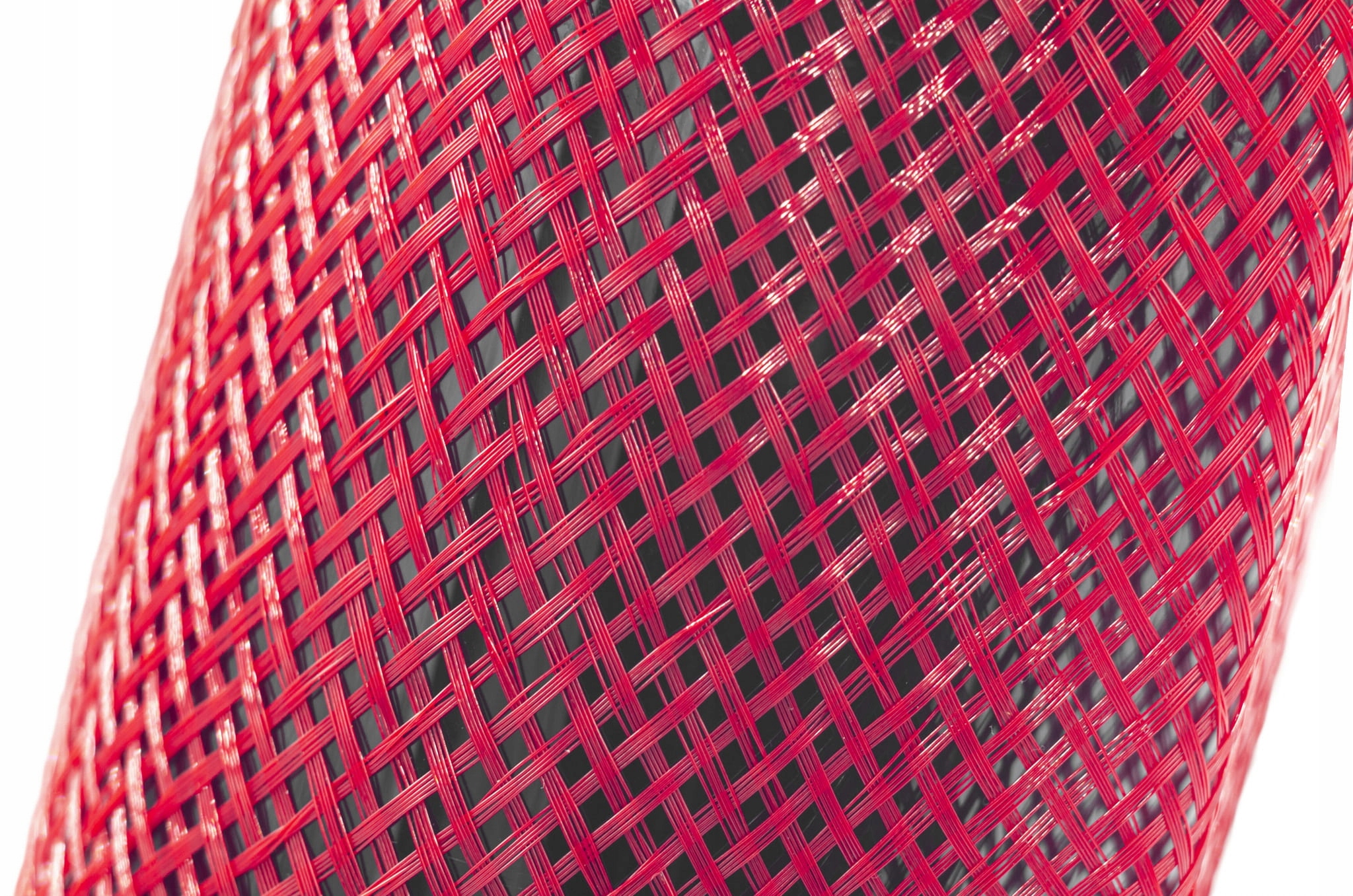 Oplot na kable Osłona przewodów, Peszel Rurka 76mm