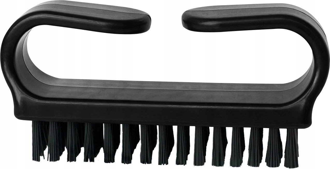 100 sztuk SZCZOTECZKI JEDNORAZOWE do paznokci ODPYLANIA pyłu rąk manicure EAN (GTIN) 5905973890175