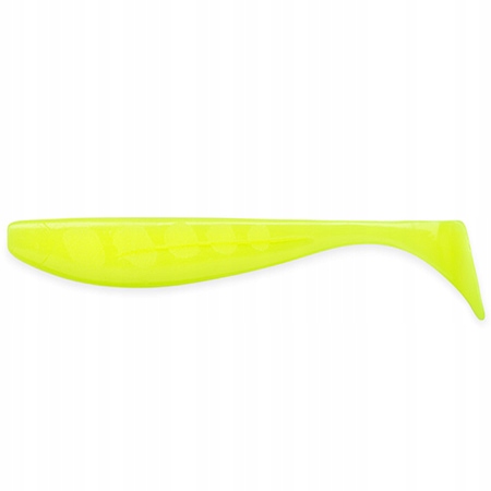 

Ripper Fishup Wizzle Shad 7,5 CM Lemon