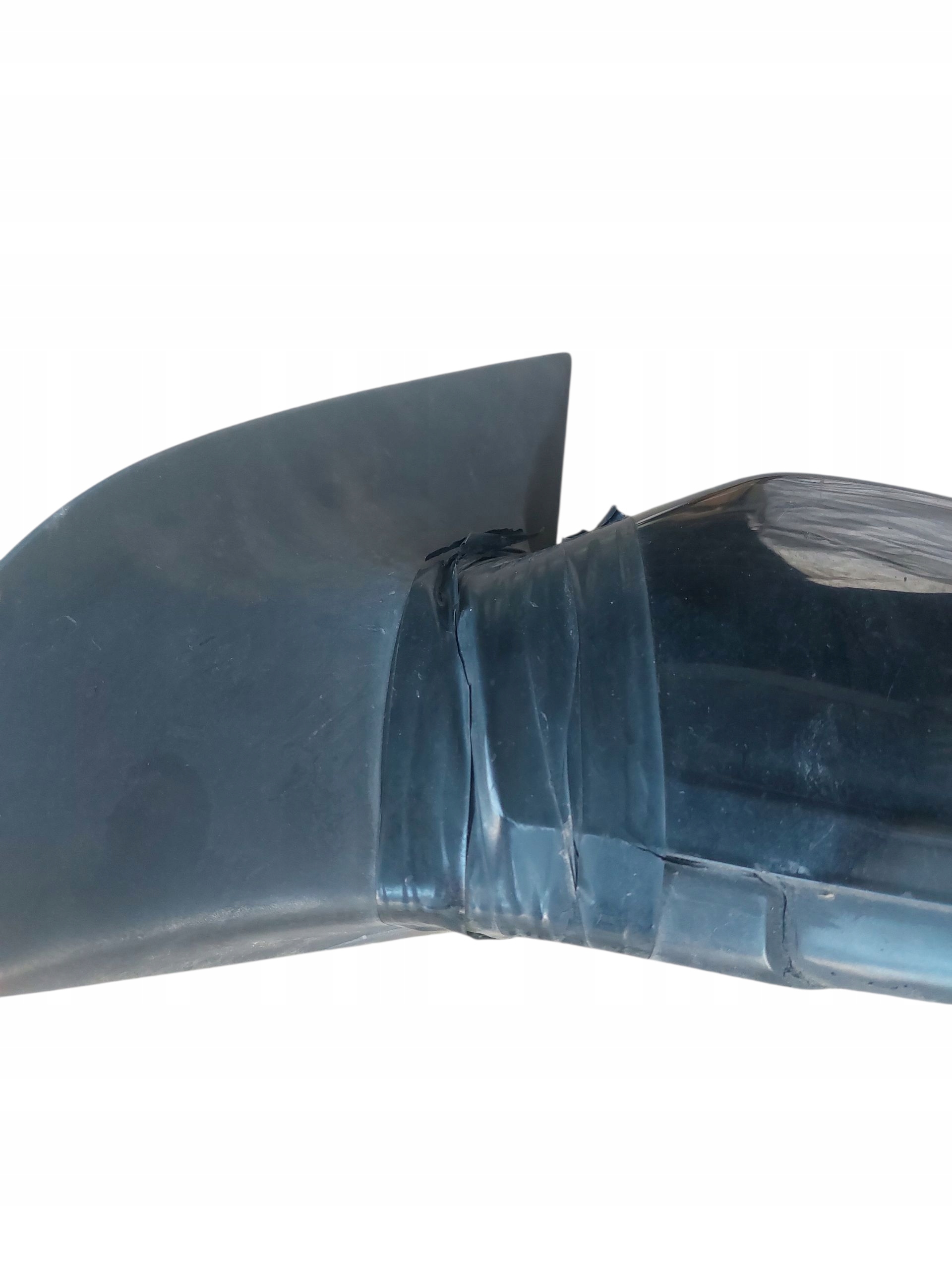 mirror left OPEL ASTRA H HATCHBACK / KOMBI 5 PIN E11026218 EUROPA