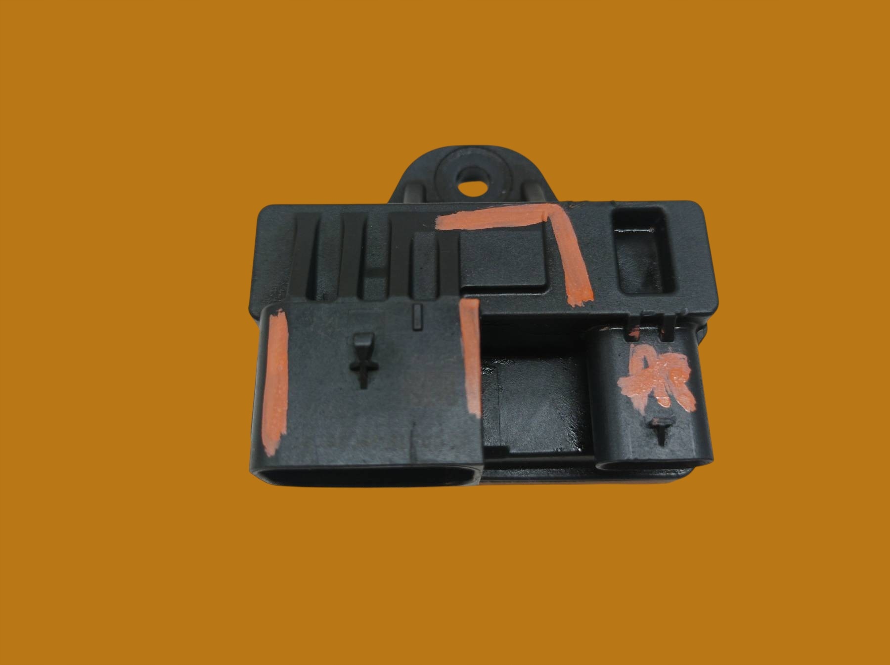 Relè candele ZAROWYCH 8519472 Bmw X6 e (2009-2014) E71