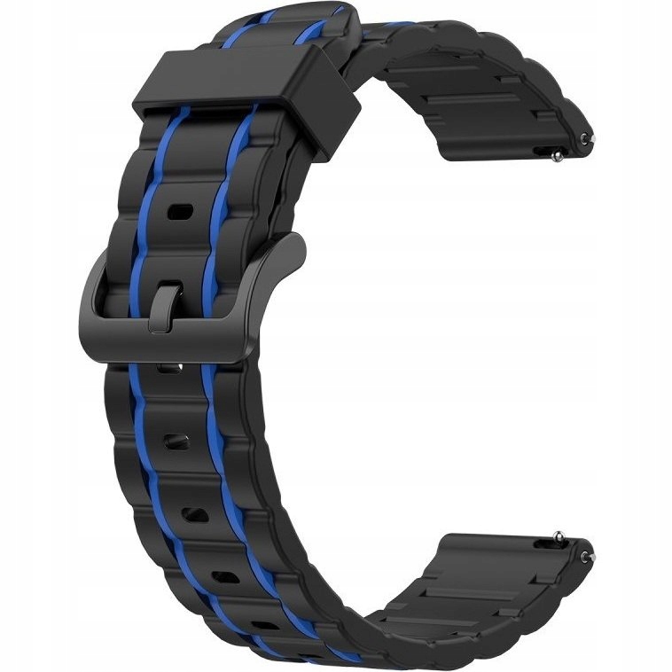 

Pasek Bransoleta Do Realme Watch 2 2 Pro S/s Pro