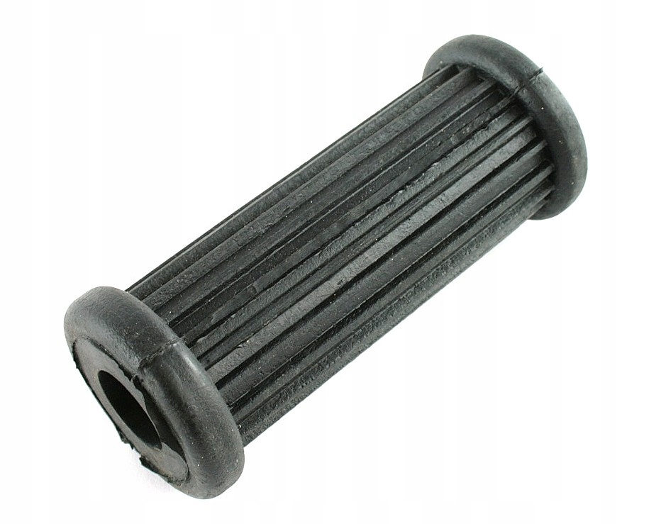 

Guma osłona podnóżka Wsk Junak Shl otwór 20 mm Prl