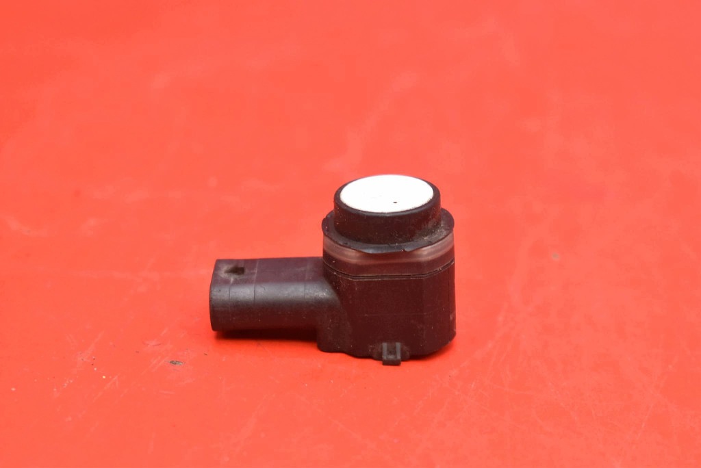 Sensor Parken heck PDC GK2T-15K859-AAW FORD KUGA MK2 13-20