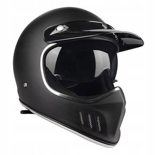 

Kask Lazer Cross Tt Z-line Black Matt Gratisy