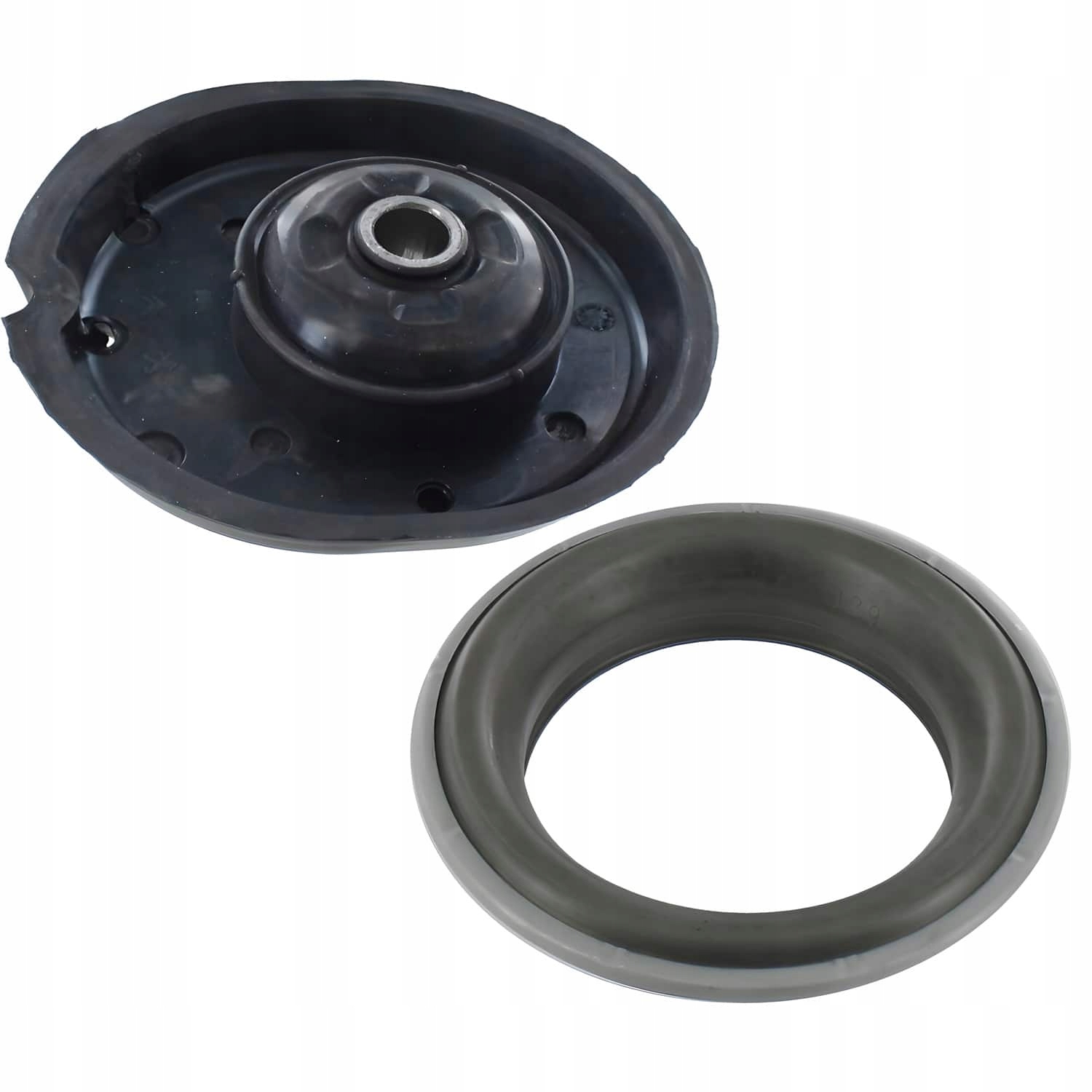 SKF VKDA 35347 Mocowanie amortyzatora