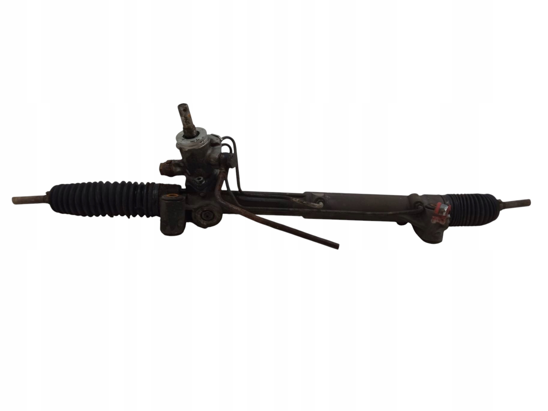 servo control EUROPA 7831501173 Saab 9-5 and (1997-2009)