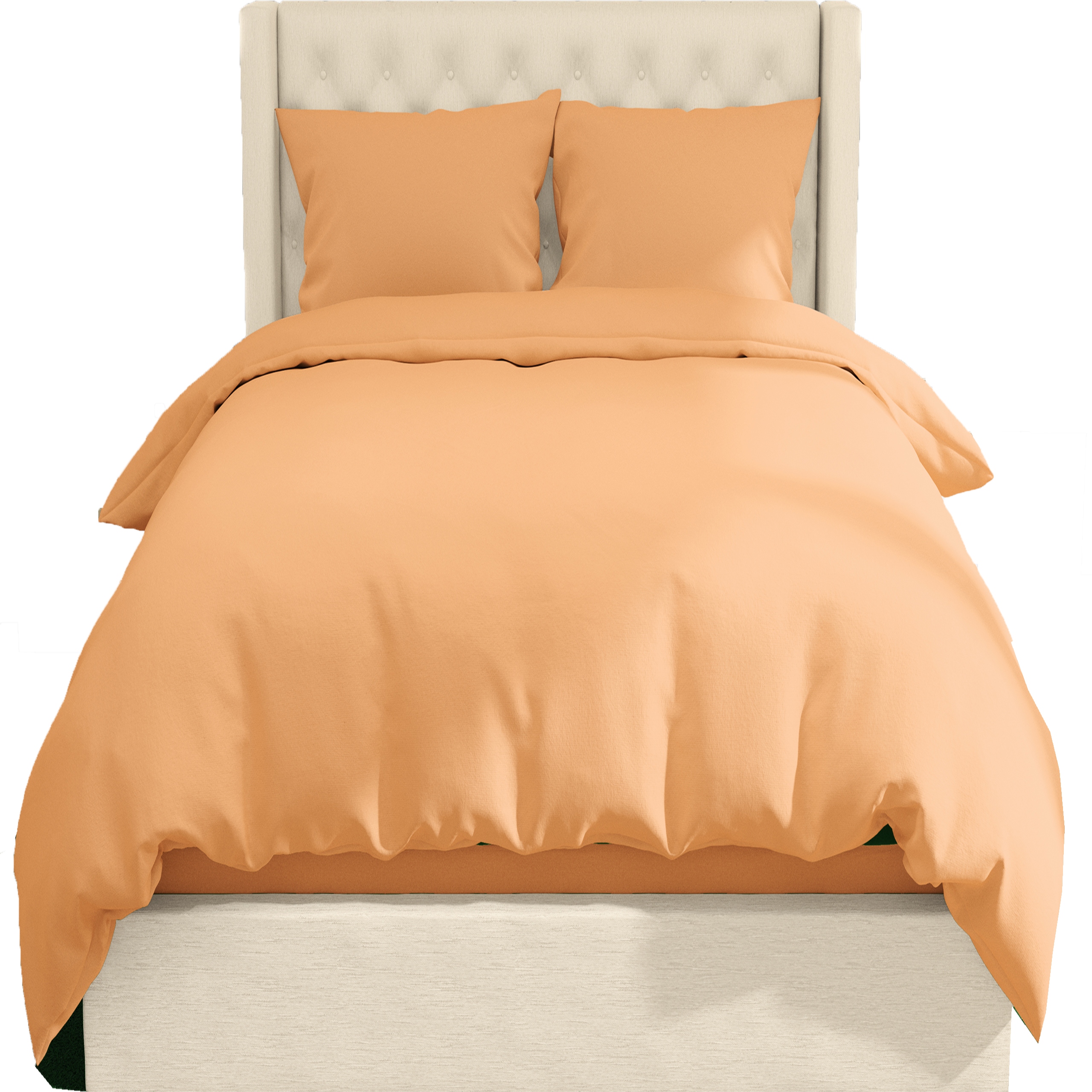 Nowoczesna Pościel 220x240 Dwustronna Komplet