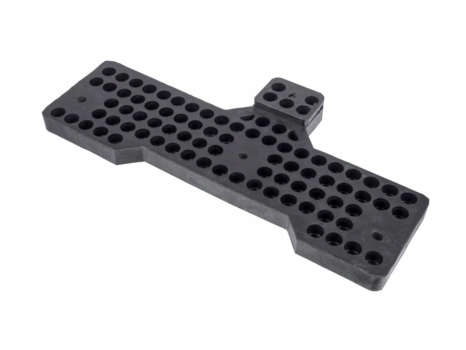 Резиновый амортизатор TC 720/ 722