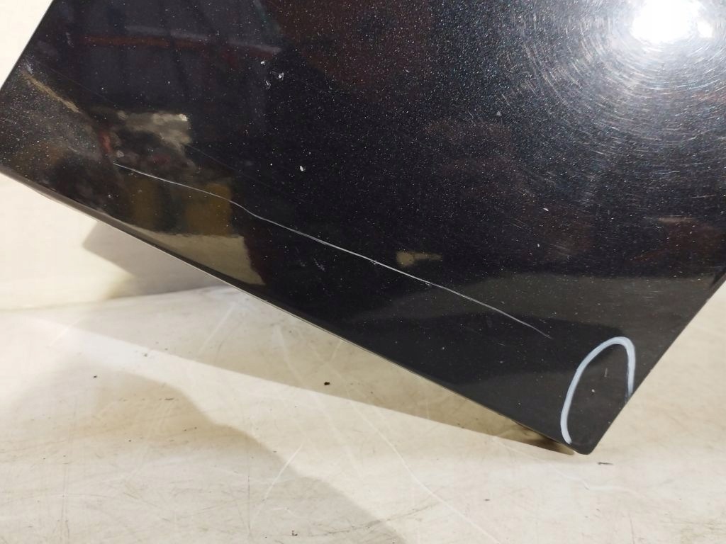 BMW 3 E91 Kotflügel rechts rechts Seite 475/9