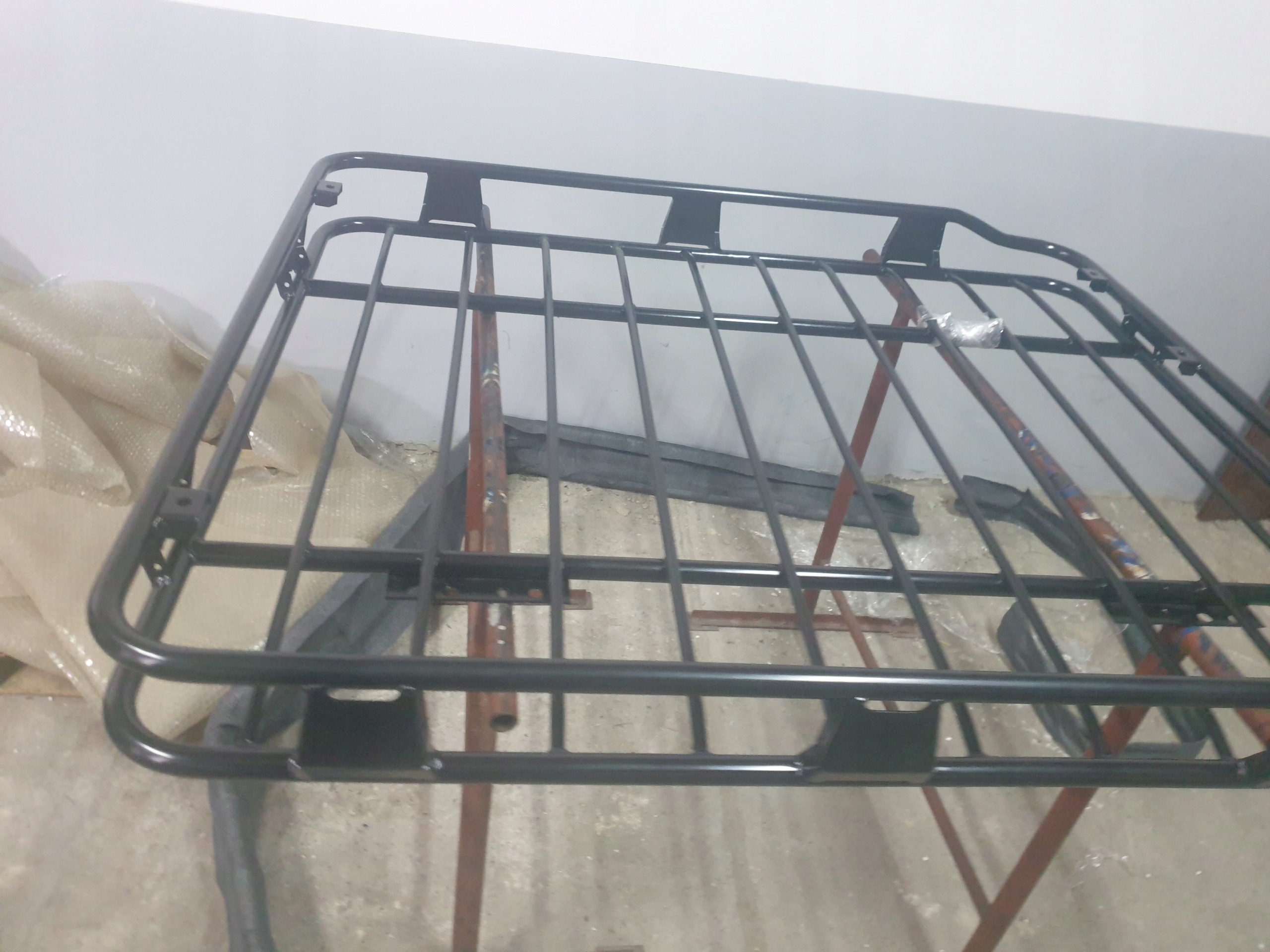 5307644f40e3b544d60e76de0e66