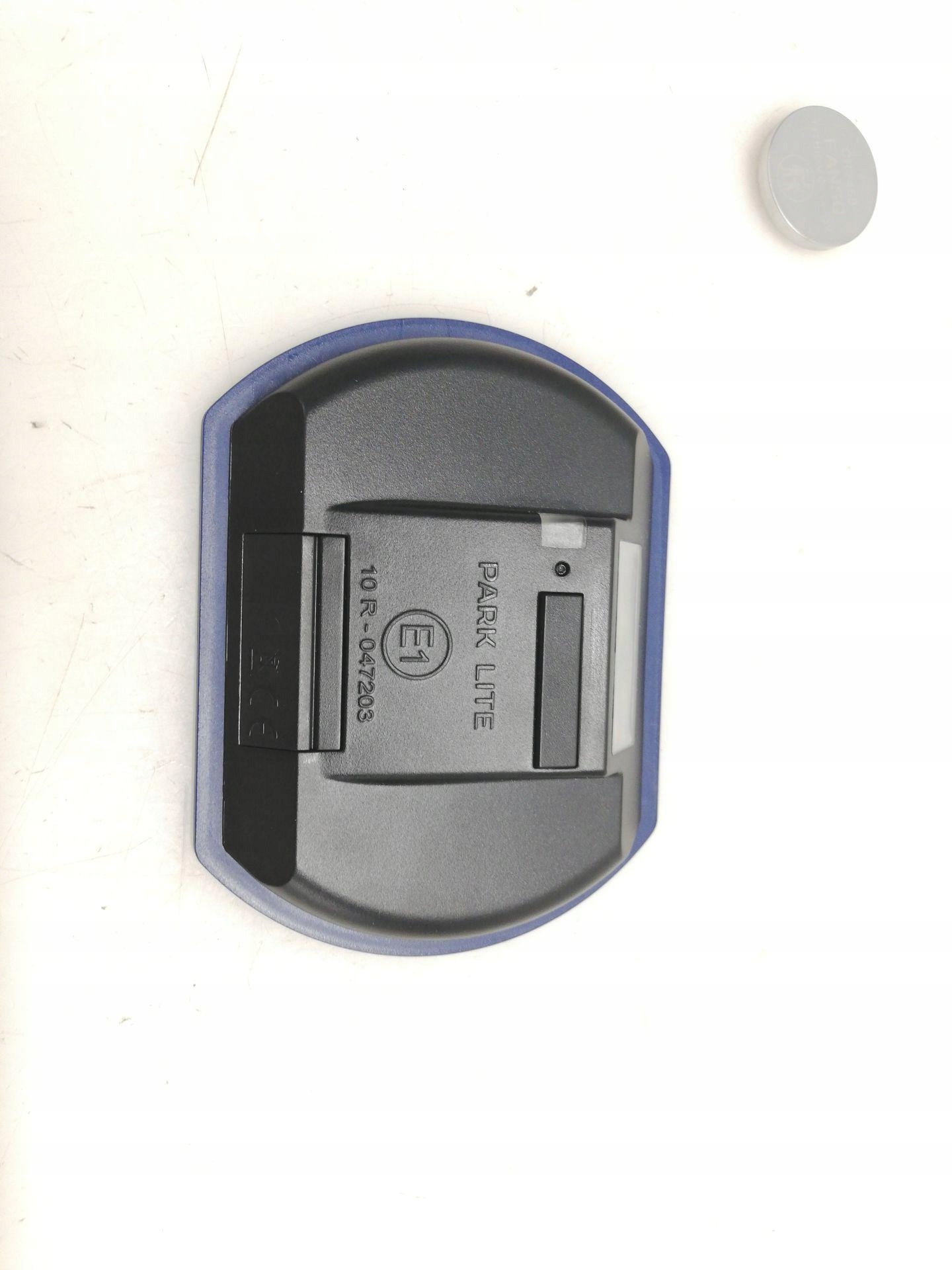 ZEGAR NEEDIT PARK 11CM EAN (GTIN) 5711157014110