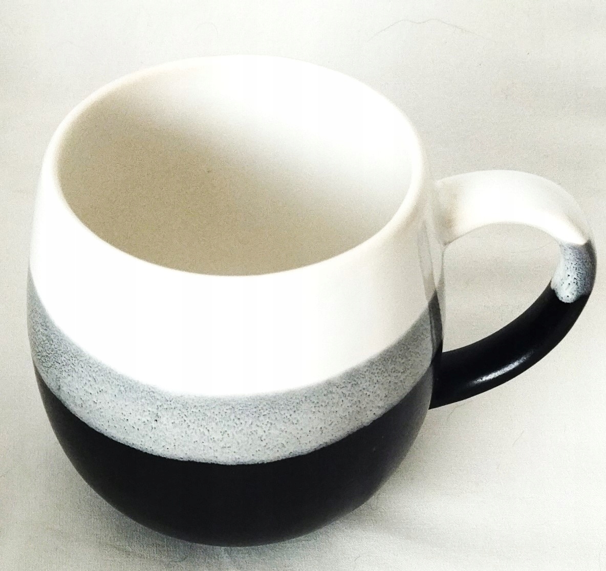 

Kubek 450ml 3-kolory