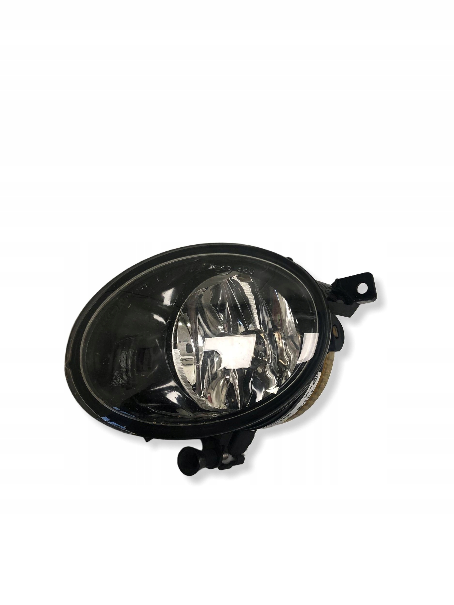fog light left front VW GOLF VI 5K0941699