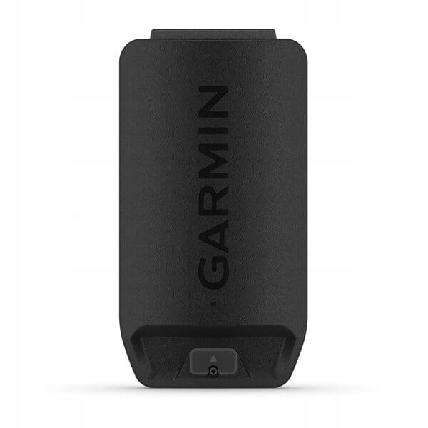 Bateria litowo-jonowa Garmin Montana 750i/700i/700