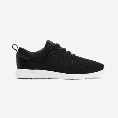 

Buty do chodzenia męskie Newfeel Soft roz.47