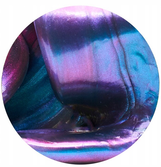 SPRYTNA PLASTELINA SUPER PLAMA SKARABEUSZ MIENIAWK Marka Artyzan