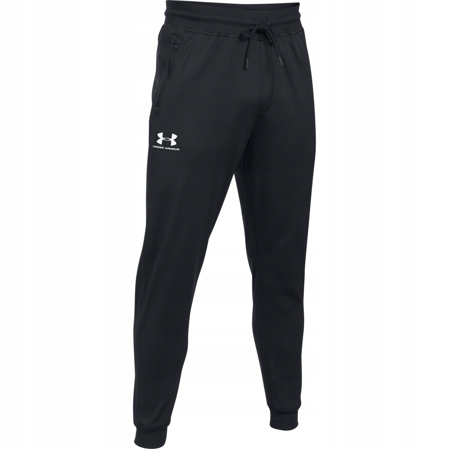 Under Armour Tepláky Sportstyle Jogger