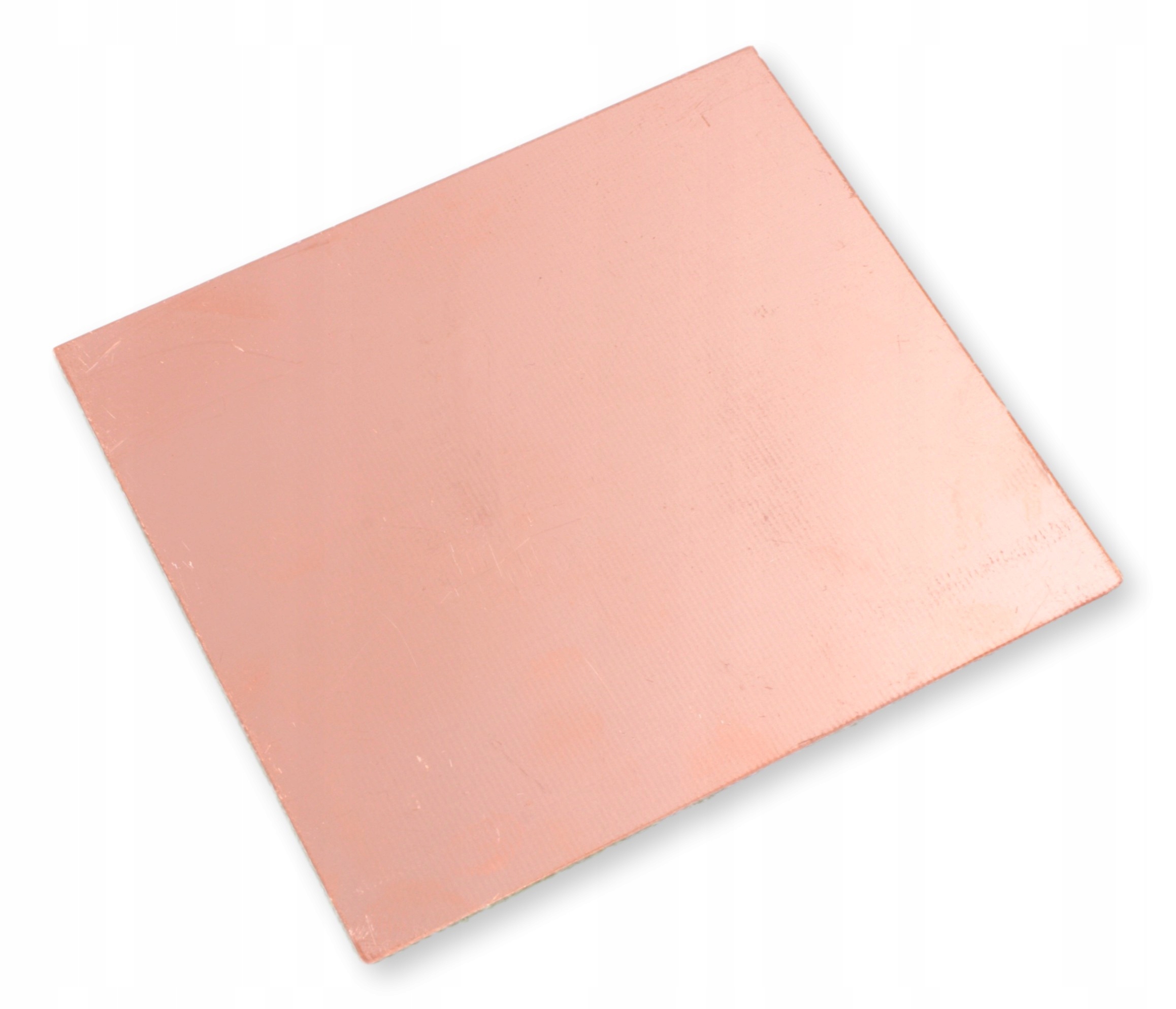 LAMINAT 20X30CM JEDNOSTRONNY SZKLANO-EPOKSYDOWY