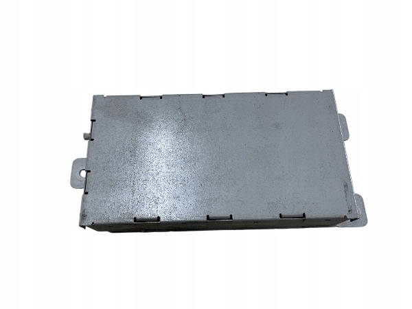 BMW E39 E46 modul Bedienteil BLUETOOTH 6934961