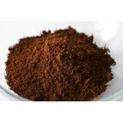 Levně Káva Amazonka 1kg Rafex