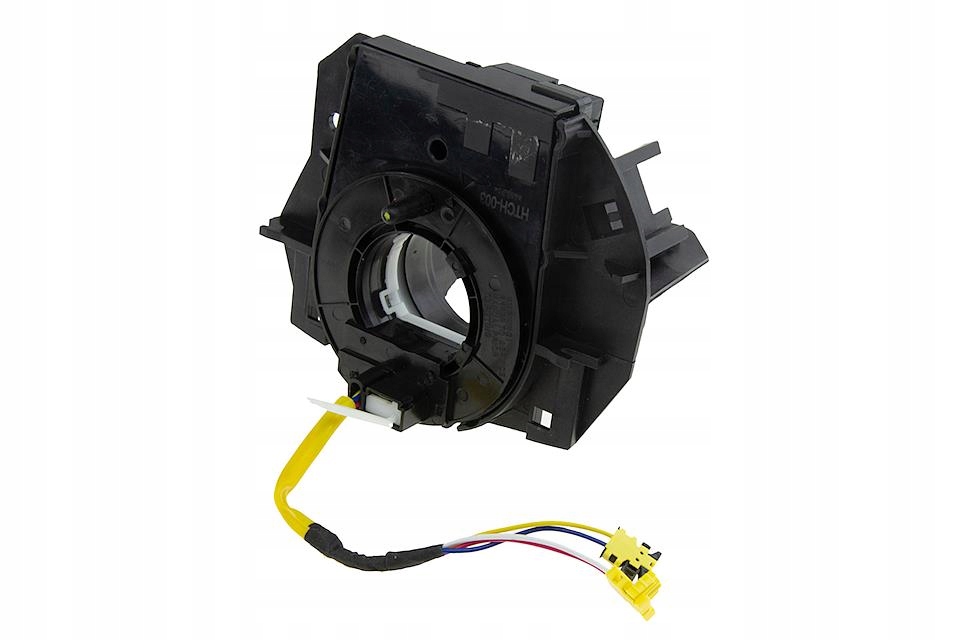 68067552AJ - EAS-CH-003 NTY РУЛЬОВА СТРІЧКА / КОТУШКА DODGE JURNE