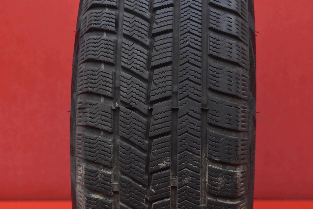 tyre tyres 2 pcs OVATION winter 195/65/15 24R